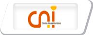 cni