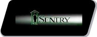 sentry