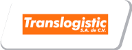 translogistic